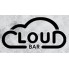 CloudBar (7)