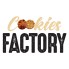 Cookies Factory (3)