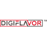 DigiFlavor (2)