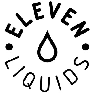 Eleven Liquids 