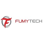 Αντιστάσεις Fumytech 