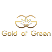 Gold of Green
