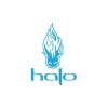 Halo