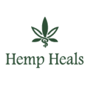 Hemp Heals