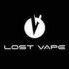 Lost Vape (1)