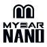 MyBar Nano (5)