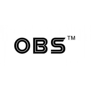 Αντιστάσεις OBS 