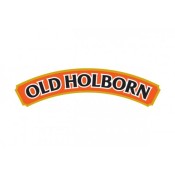 Old Holborn 