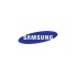 Samsung (6)