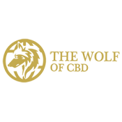 The Wolf of CBD