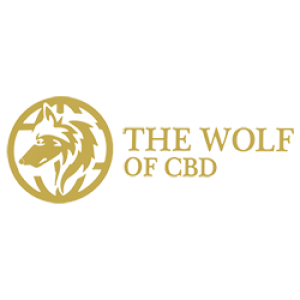 The Wolf of CBD