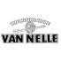 Van Nelle (1)