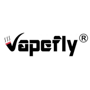 Αντιστάσεις Vapefly