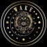 Wake Mod Co. (2)