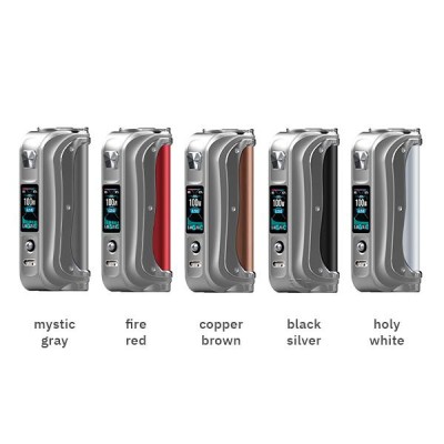 SL Class V2 100Watt by SXmini