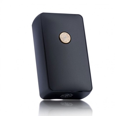 Dotbox Dual Mech Dotmod