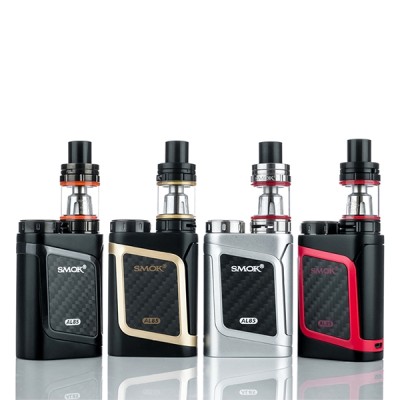 Smok Teck AL 85 kit