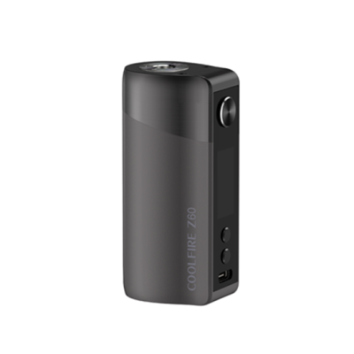 Innokin Coolfire Z60 60W Mod
