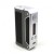 Lost Vape Therion DNA 133