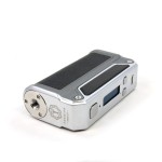 Lost Vape Therion DNA 133