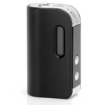 Smokjoy AIR 50 1200mAh