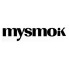 Mysmok (6)