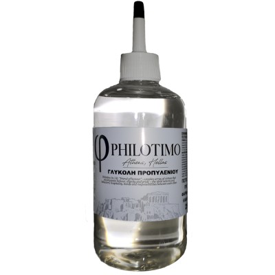 Philotimo PG 250ml Philotimo PG 250ml