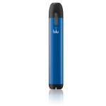 MyBlu Kit 