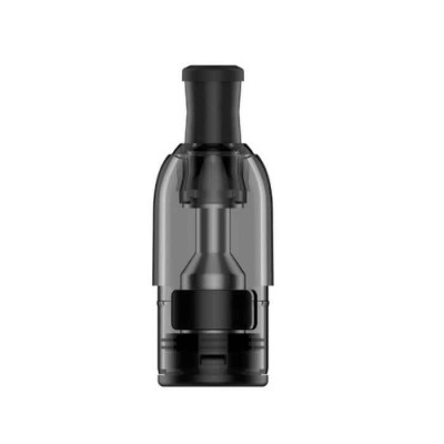Geekvape Wenax M1 2ml 1.2ohm Pod (1τμχ)