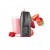 X-Bar Click & Puff 650 Pod Milkshake Strawberry 10mg 2ml