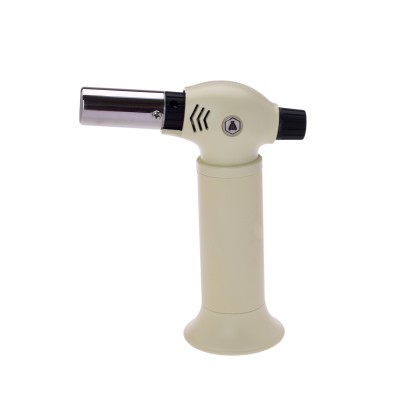 Αναπτήρας Laguiole Gastorch Blueflame