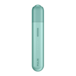 Pulze 3.0 Vivid Aqua