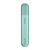 Pulze 3.0 Vivid Aqua
