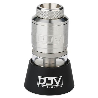 Dejavu RDTA 2ml