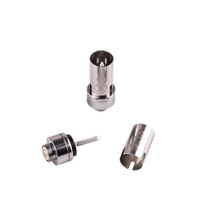 Kamry GXG Heat Blade For GXG I2