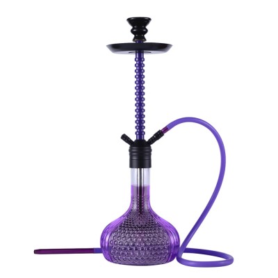 Ναργιλές 67cm D