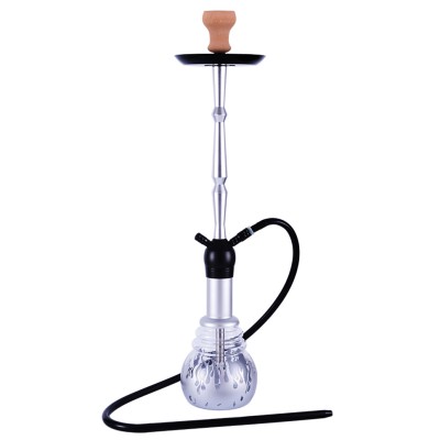 Ναργιλές 70cm 