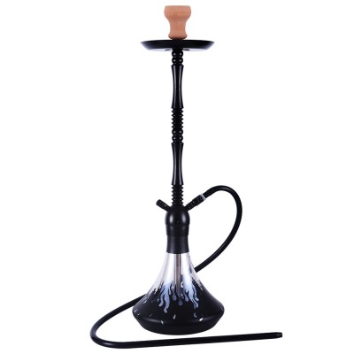 Ναργιλές 70cm C