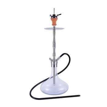 Ναργιλές 70cm S