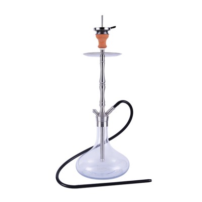 Ναργιλές 70cm S