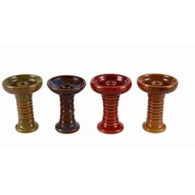 Πήλινο Ναργιλέ