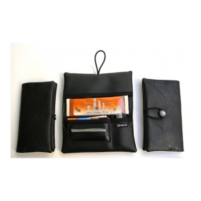 Tobacco Pouch Simona s22