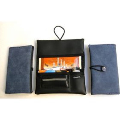 Tobacco Pouch Simona s30