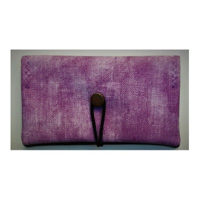 Tobacco Pouch Simona s36