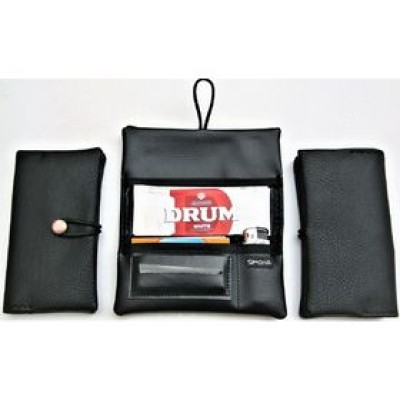 Tobacco Pouch Simona s26