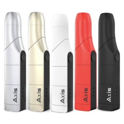 Avbad Axis Plus 900mAh