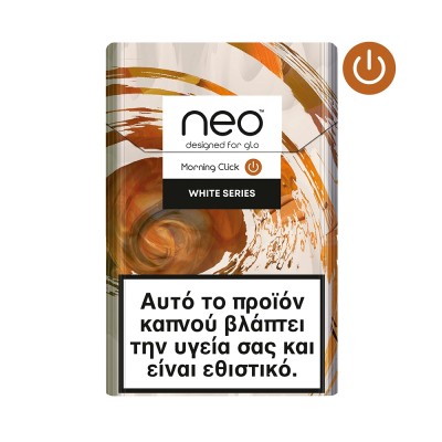 neo™ Morning Click 10 τμχ.