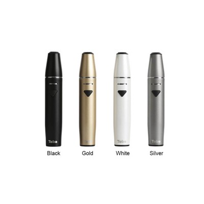 Green Sound Toba 1500mAh