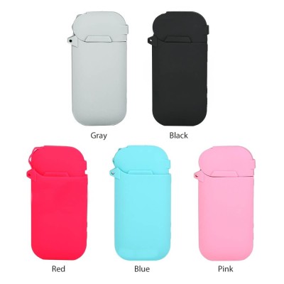 Vapesoon Θήκη Σιλικόνης για IQOS