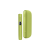 IQOS ILUMA i Leaf Green
